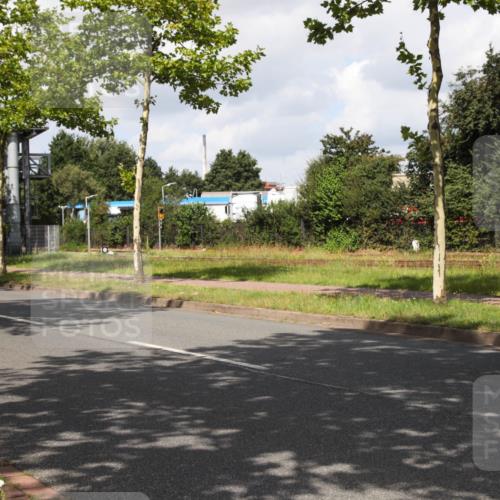 10.08.2025 - GEWOBA Citytriathlon Bremen Yannick Fuchs http://msf.ph/oto/8561201 10.08.2025 12:14:01 Radfahren 568, 587, 590, 615, 621, 689, 733, 788, 863, 873, 950, 951, 1030 meine-sportfotos.de