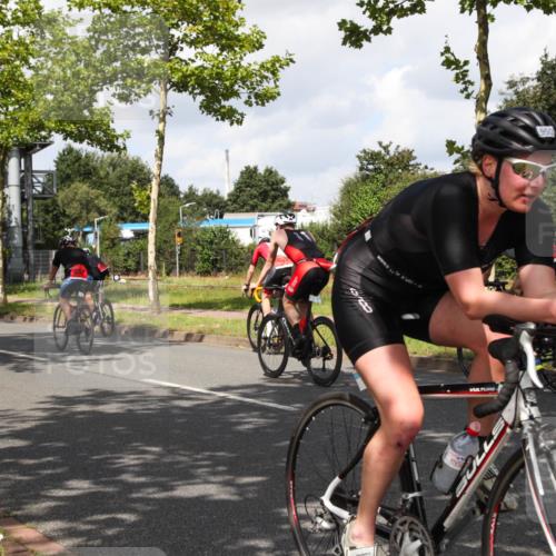 10.08.2025 - GEWOBA Citytriathlon Bremen Yannick Fuchs http://msf.ph/oto/8561206 10.08.2025 12:14:03 Radfahren 568, 587, 590, 615, 616, 630, 689, 733, 788, 863, 873, 950, 951, 1030 meine-sportfotos.de