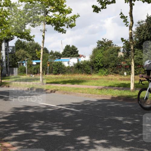 10.08.2025 - GEWOBA Citytriathlon Bremen Yannick Fuchs http://msf.ph/oto/8561229 10.08.2025 12:14:18 Radfahren 587, 615, 616, 630, 655, 681, 689, 708, 735, 788, 793, 801, 888, 1030 meine-sportfotos.de