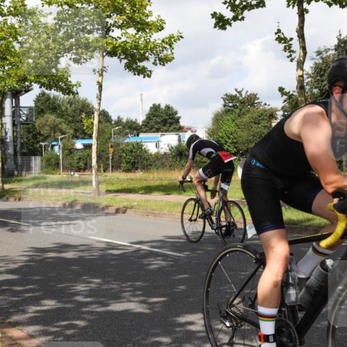 10.08.2025 - GEWOBA Citytriathlon Bremen Yannick Fuchs http://msf.ph/oto/8561253 10.08.2025 12:14:28 Radfahren 630, 632, 655, 681, 708, 735, 738, 793, 801, 806, 838, 888 meine-sportfotos.de