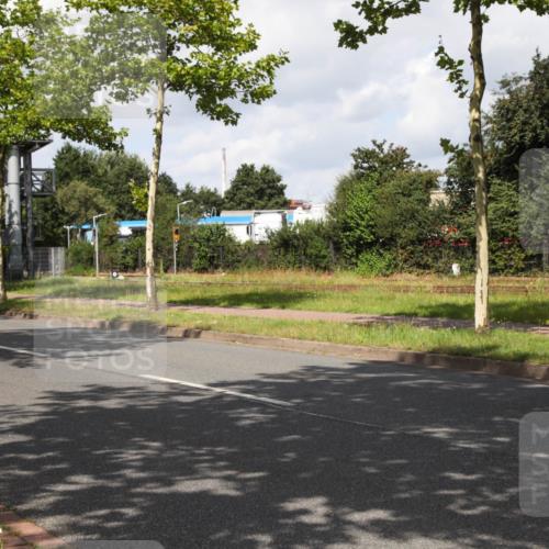 10.08.2025 - GEWOBA Citytriathlon Bremen Yannick Fuchs http://msf.ph/oto/8561280 10.08.2025 12:14:54 Radfahren 551, 627, 635, 657, 736, 826, 857, 895, 897, 1020 meine-sportfotos.de