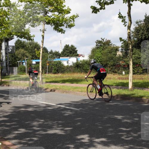 10.08.2025 - GEWOBA Citytriathlon Bremen Yannick Fuchs http://msf.ph/oto/8561294 10.08.2025 12:14:59 Radfahren 551, 564, 627, 635, 657, 753, 826, 852, 857, 895, 897, 959, 1011, 1020 meine-sportfotos.de
