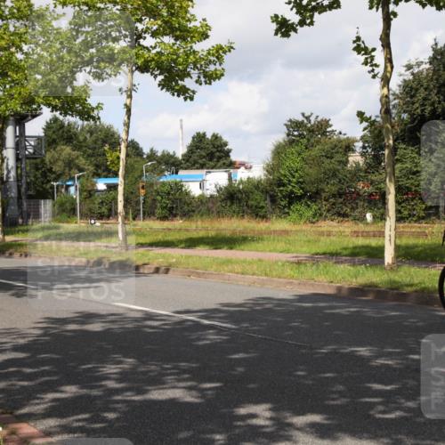 10.08.2025 - GEWOBA Citytriathlon Bremen Yannick Fuchs http://msf.ph/oto/8561405 10.08.2025 12:16:32 Radfahren 567, 742, 768, 820, 843, 902 meine-sportfotos.de