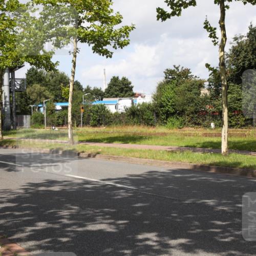 10.08.2025 - GEWOBA Citytriathlon Bremen Yannick Fuchs http://msf.ph/oto/8561432 10.08.2025 12:16:49 Radfahren 567, 742, 783, 822, 843, 877, 902, 915, 1010, 1035, 1039 meine-sportfotos.de