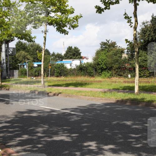 10.08.2025 - GEWOBA Citytriathlon Bremen Yannick Fuchs http://msf.ph/oto/8561466 10.08.2025 12:17:20 Radfahren 671, 856, 912, 956 meine-sportfotos.de