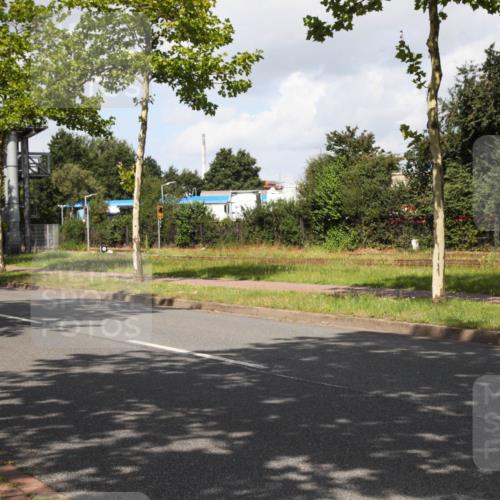 10.08.2025 - GEWOBA Citytriathlon Bremen Yannick Fuchs http://msf.ph/oto/8561479 10.08.2025 12:17:32 Radfahren 671, 766, 856, 912 meine-sportfotos.de