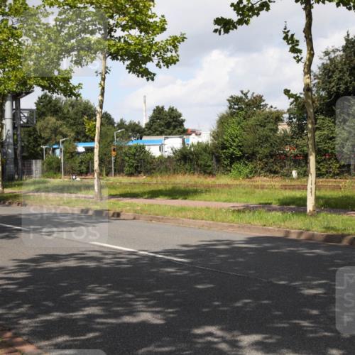 10.08.2025 - GEWOBA Citytriathlon Bremen Yannick Fuchs http://msf.ph/oto/8561495 10.08.2025 12:17:44 Radfahren 560, 566, 741, 765, 766, 933, 1025 meine-sportfotos.de