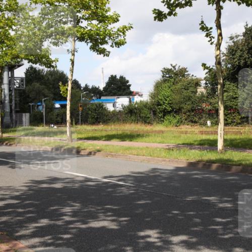 10.08.2025 - GEWOBA Citytriathlon Bremen Yannick Fuchs http://msf.ph/oto/8561559 10.08.2025 12:18:26 Radfahren 584, 637, 678, 680, 759, 763, 781, 855, 914, 919, 973 meine-sportfotos.de