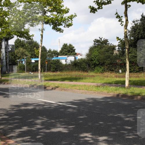 10.08.2025 - GEWOBA Citytriathlon Bremen Yannick Fuchs http://msf.ph/oto/8561612 10.08.2025 12:19:00 Radfahren 556, 789, 790, 825, 853, 978, 982, 1018 meine-sportfotos.de