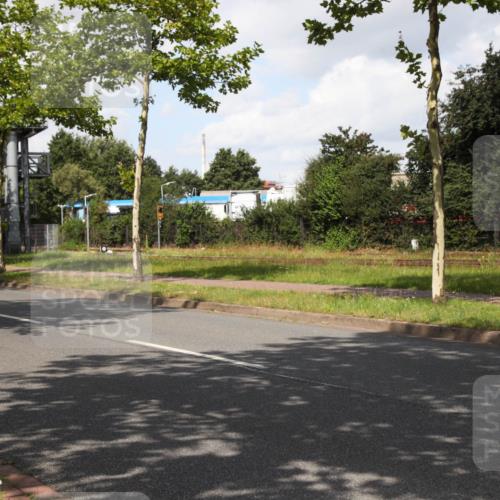 10.08.2025 - GEWOBA Citytriathlon Bremen Yannick Fuchs http://msf.ph/oto/8561622 10.08.2025 12:19:13 Radfahren 709, 750, 762, 804 meine-sportfotos.de