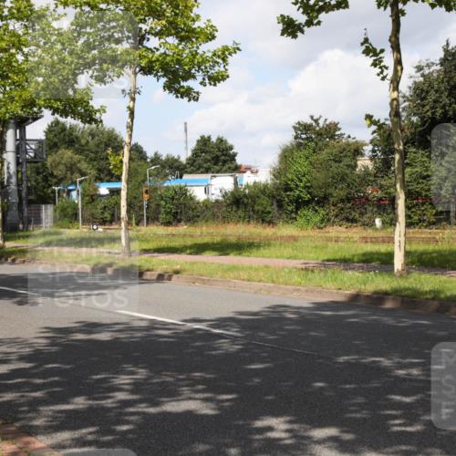 10.08.2025 - GEWOBA Citytriathlon Bremen Yannick Fuchs http://msf.ph/oto/8561651 10.08.2025 12:19:30 Radfahren 749, 762, 804, 872, 1033 meine-sportfotos.de