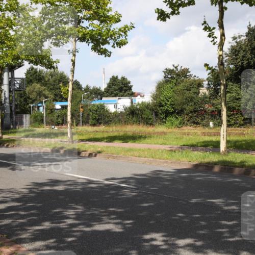 10.08.2025 - GEWOBA Citytriathlon Bremen Yannick Fuchs http://msf.ph/oto/8561675 10.08.2025 12:19:55 Radfahren 554, 639, 719, 739, 764, 782, 784, 841, 920, 1027 meine-sportfotos.de