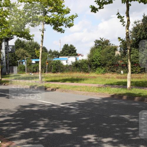 10.08.2025 - GEWOBA Citytriathlon Bremen Yannick Fuchs http://msf.ph/oto/8561704 10.08.2025 12:20:12 Radfahren 565, 570, 639, 720, 739, 764, 782, 784, 844, 892, 920, 1027 meine-sportfotos.de