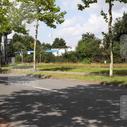 10.08.2025 - GEWOBA Citytriathlon Bremen Yannick Fuchs http://msf.ph/oto/8561752 10.08.2025 12:20:41 Radfahren 563, 631, 734, 829, 899, 900, 940, 1001 meine-sportfotos.de