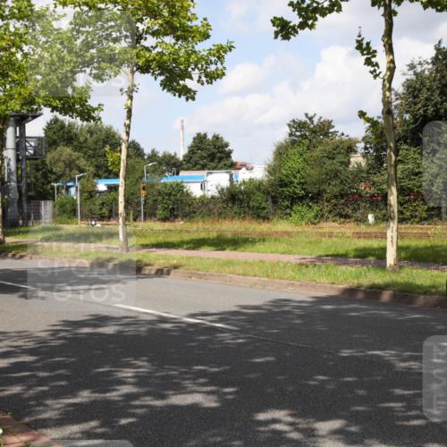 10.08.2025 - GEWOBA Citytriathlon Bremen Yannick Fuchs http://msf.ph/oto/8561760 10.08.2025 12:20:52 Radfahren 581, 701, 772, 795, 829, 899, 940, 1001 meine-sportfotos.de