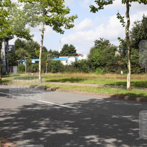 10.08.2025 - GEWOBA Citytriathlon Bremen Yannick Fuchs http://msf.ph/oto/8561876 10.08.2025 12:21:26 Radfahren 555, 618, 761, 785, 913, 949, 975, 1002 meine-sportfotos.de