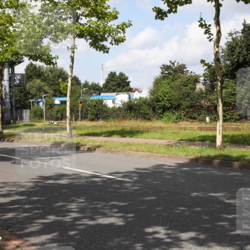 10.08.2025 - GEWOBA Citytriathlon Bremen Yannick Fuchs http://msf.ph/oto/8561889 10.08.2025 12:21:29 Radfahren 618, 761, 785, 913, 923, 949, 975 meine-sportfotos.de