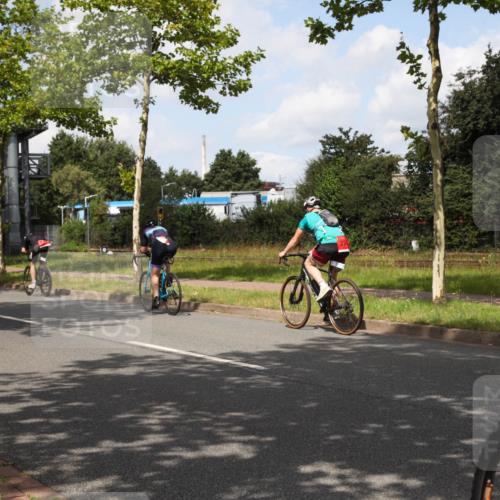 10.08.2025 - GEWOBA Citytriathlon Bremen Yannick Fuchs http://msf.ph/oto/8562000 10.08.2025 12:23:25 Radfahren 589, 606, 638, 696, 740, 754, 802, 921, 934, 945, 953 meine-sportfotos.de