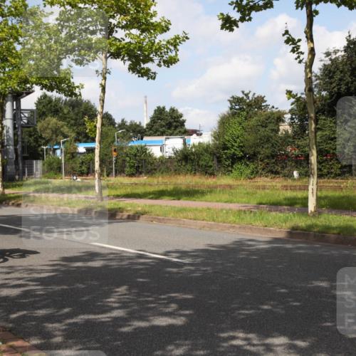 10.08.2025 - GEWOBA Citytriathlon Bremen Yannick Fuchs http://msf.ph/oto/8562047 10.08.2025 12:23:40 Radfahren 696, 746, 797, 802, 831, 945, 983 meine-sportfotos.de