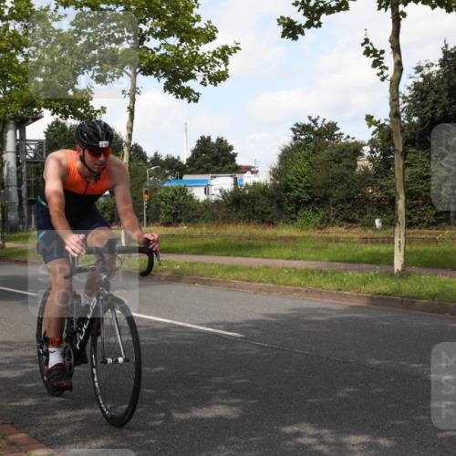 10.08.2025 - GEWOBA Citytriathlon Bremen Yannick Fuchs http://msf.ph/oto/8562206 10.08.2025 12:25:33 Radfahren 619, 646, 684, 850, 968, 1024 meine-sportfotos.de