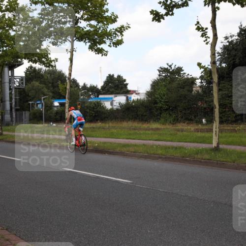 10.08.2025 - GEWOBA Citytriathlon Bremen Yannick Fuchs http://msf.ph/oto/8562266 10.08.2025 12:26:25 Radfahren 574, 608, 628, 668, 731, 786, 808, 837, 903, 930, 972 meine-sportfotos.de