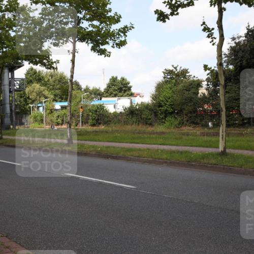 10.08.2025 - GEWOBA Citytriathlon Bremen Yannick Fuchs http://msf.ph/oto/8562454 10.08.2025 12:28:26 Radfahren 612, 622, 625, 629, 685, 748, 812, 816, 828, 898, 941, 980, 981 meine-sportfotos.de