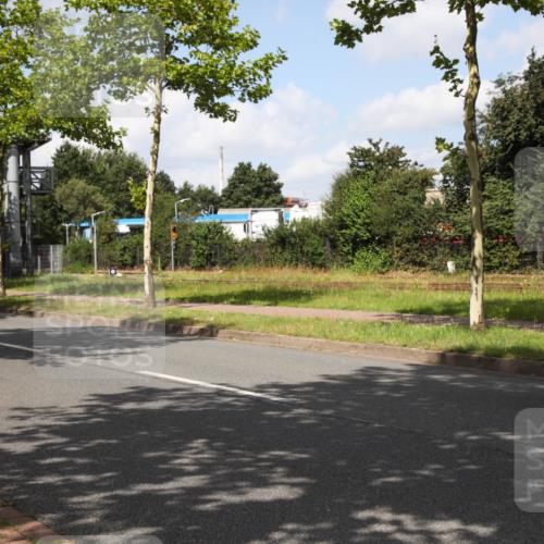 10.08.2025 - GEWOBA Citytriathlon Bremen Yannick Fuchs http://msf.ph/oto/8562484 10.08.2025 12:28:35 Radfahren 612, 622, 625, 629, 732, 812, 816, 828, 941, 980, 981 meine-sportfotos.de