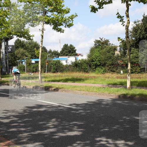 10.08.2025 - GEWOBA Citytriathlon Bremen Yannick Fuchs http://msf.ph/oto/8562495 10.08.2025 12:28:36 Radfahren 612, 622, 625, 629, 732, 812, 816, 828, 941, 980, 981 meine-sportfotos.de