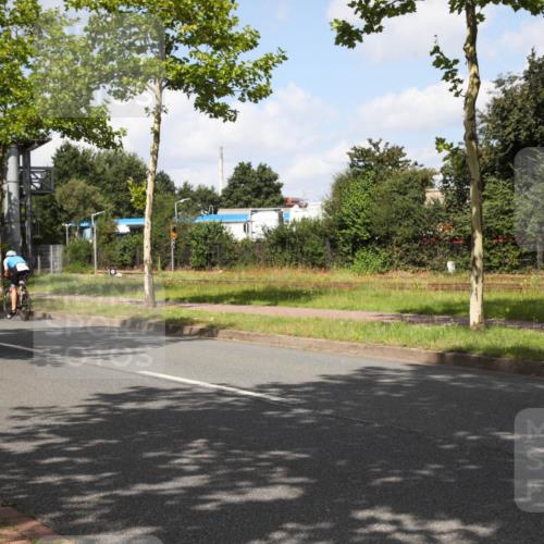 10.08.2025 - GEWOBA Citytriathlon Bremen Yannick Fuchs http://msf.ph/oto/8562497 10.08.2025 12:28:36 Radfahren 612, 622, 625, 629, 732, 812, 816, 828, 941, 980, 981 meine-sportfotos.de