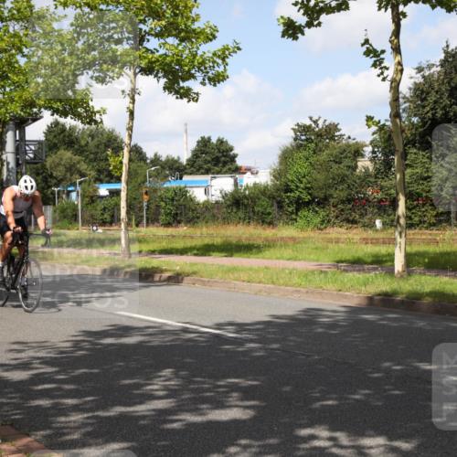 10.08.2025 - GEWOBA Citytriathlon Bremen Yannick Fuchs http://msf.ph/oto/8562500 10.08.2025 12:28:36 Radfahren 612, 622, 625, 629, 732, 812, 816, 828, 941, 980, 981 meine-sportfotos.de