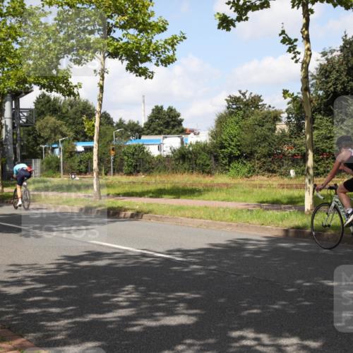 10.08.2025 - GEWOBA Citytriathlon Bremen Yannick Fuchs http://msf.ph/oto/8562525 10.08.2025 12:28:40 Radfahren 622, 625, 629, 732, 816, 828, 941, 980, 981 meine-sportfotos.de