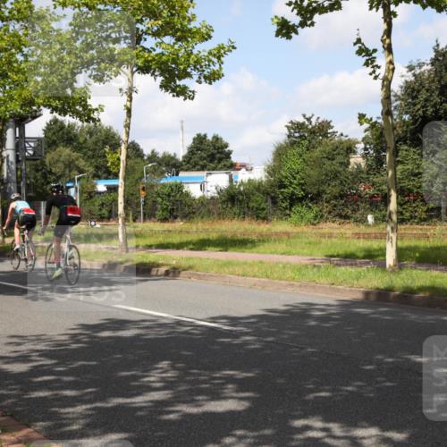 10.08.2025 - GEWOBA Citytriathlon Bremen Yannick Fuchs http://msf.ph/oto/8562542 10.08.2025 12:28:42 Radfahren 622, 625, 629, 659, 732, 816, 828, 941, 980, 981 meine-sportfotos.de