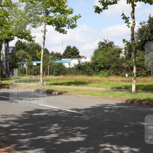 10.08.2025 - GEWOBA Citytriathlon Bremen Yannick Fuchs http://msf.ph/oto/8562560 10.08.2025 12:28:44 Radfahren 622, 625, 629, 659, 732, 828, 851, 941, 981 meine-sportfotos.de