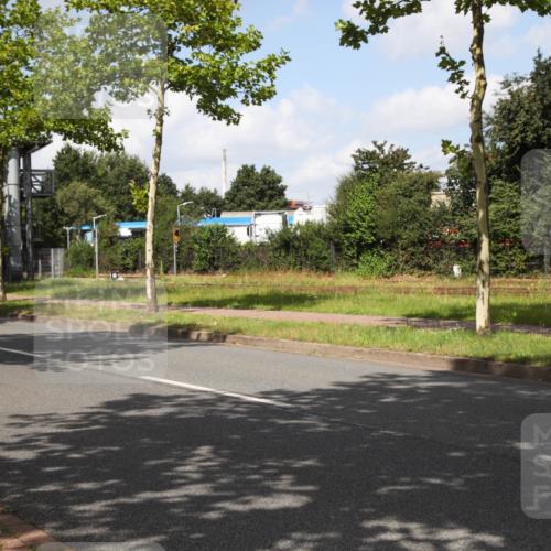 10.08.2025 - GEWOBA Citytriathlon Bremen Yannick Fuchs http://msf.ph/oto/8562601 10.08.2025 12:28:52 Radfahren 573, 659, 732, 851 meine-sportfotos.de