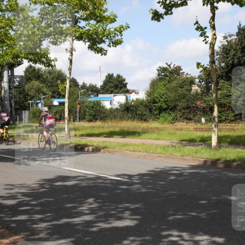 10.08.2025 - GEWOBA Citytriathlon Bremen Yannick Fuchs http://msf.ph/oto/8562620 10.08.2025 12:28:55 Radfahren 573, 659, 851 meine-sportfotos.de