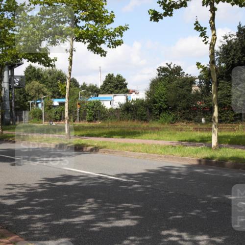 10.08.2025 - GEWOBA Citytriathlon Bremen Yannick Fuchs http://msf.ph/oto/8562666 10.08.2025 12:29:22 Radfahren 576, 583, 605, 656, 679, 687, 771, 799, 927, 1007, 1030 meine-sportfotos.de