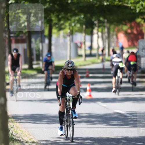 10.08.2025 - GEWOBA Citytriathlon Bremen Yannick Fuchs http://msf.ph/oto/8562875 10.08.2025 14:33:29 Radfahren 2, 48, 74, 138, 440, 514, 518, 519 meine-sportfotos.de