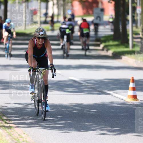 10.08.2025 - GEWOBA Citytriathlon Bremen Yannick Fuchs http://msf.ph/oto/8562878 10.08.2025 14:33:29 Radfahren 2, 48, 74, 138, 440, 514, 518, 519 meine-sportfotos.de