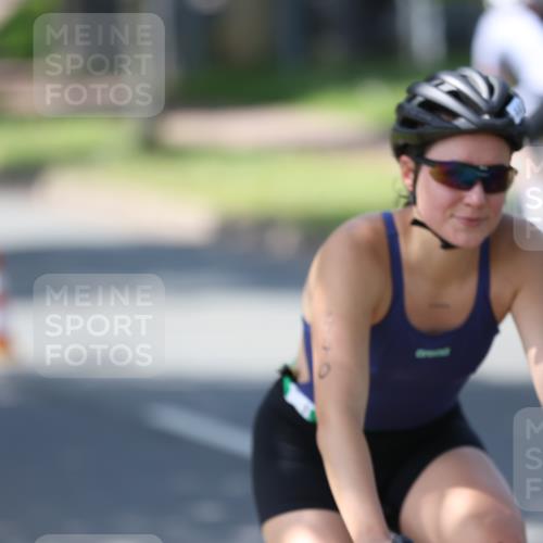 10.08.2025 - GEWOBA Citytriathlon Bremen Yannick Fuchs http://msf.ph/oto/8562882 10.08.2025 14:33:37 Radfahren 2, 25, 48, 74, 138, 440, 514, 519 meine-sportfotos.de