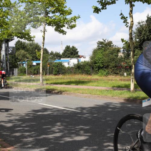10.08.2025 - GEWOBA Citytriathlon Bremen Yannick Fuchs http://msf.ph/oto/8562919 10.08.2025 12:31:28 Radfahren 564, 575, 616, 630, 649, 655, 753, 788, 793, 863, 894, 905, 950 meine-sportfotos.de
