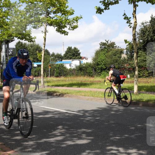 10.08.2025 - GEWOBA Citytriathlon Bremen Yannick Fuchs http://msf.ph/oto/8562922 10.08.2025 12:31:28 Radfahren 564, 575, 616, 630, 649, 655, 753, 788, 793, 863, 894, 905, 950 meine-sportfotos.de