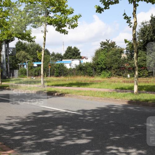 10.08.2025 - GEWOBA Citytriathlon Bremen Yannick Fuchs http://msf.ph/oto/8562925 10.08.2025 12:31:31 Radfahren 564, 575, 616, 630, 649, 654, 655, 788, 793, 863, 894, 905, 950 meine-sportfotos.de