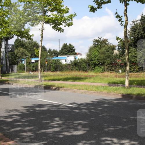 10.08.2025 - GEWOBA Citytriathlon Bremen Yannick Fuchs http://msf.ph/oto/8563061 10.08.2025 12:32:52 Radfahren 566, 604, 626, 664, 681, 715, 852, 1010, 1016, 1017 meine-sportfotos.de