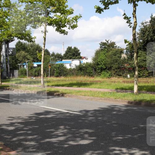 10.08.2025 - GEWOBA Citytriathlon Bremen Yannick Fuchs http://msf.ph/oto/8563100 10.08.2025 12:33:10 Radfahren 554, 626, 664, 708, 715, 738, 824, 836, 859, 1010 meine-sportfotos.de