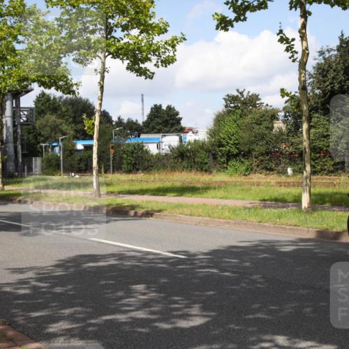 10.08.2025 - GEWOBA Citytriathlon Bremen Yannick Fuchs http://msf.ph/oto/8563159 10.08.2025 12:33:53 Radfahren 560, 635, 637, 741, 768, 856, 858, 867, 895 meine-sportfotos.de
