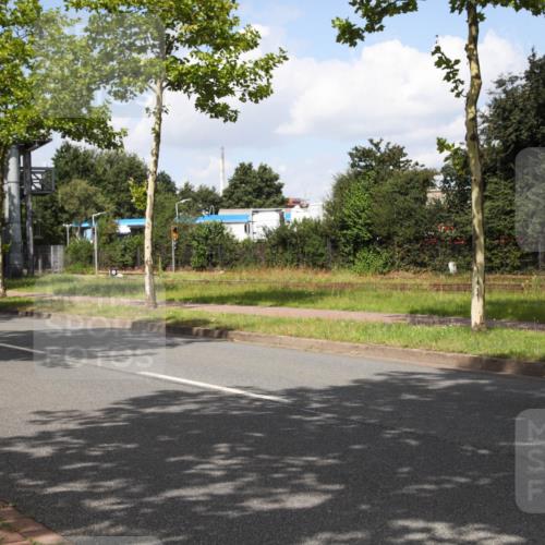 10.08.2025 - GEWOBA Citytriathlon Bremen Yannick Fuchs http://msf.ph/oto/8563221 10.08.2025 12:34:35 Radfahren 584, 591, 686, 736, 826, 841, 891, 912, 914, 1027, 1037 meine-sportfotos.de