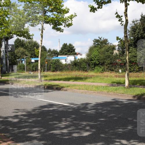 10.08.2025 - GEWOBA Citytriathlon Bremen Yannick Fuchs http://msf.ph/oto/8563521 10.08.2025 12:38:00 Radfahren 618, 671, 761, 764, 782, 844, 1018 meine-sportfotos.de