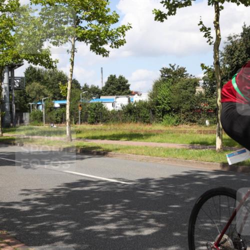 10.08.2025 - GEWOBA Citytriathlon Bremen Yannick Fuchs http://msf.ph/oto/8563605 10.08.2025 12:38:43 Radfahren 555, 634, 662, 720, 740, 762, 772, 797, 892, 940, 1019 meine-sportfotos.de