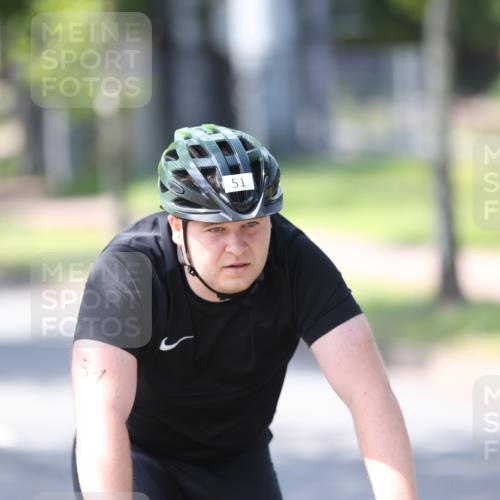 10.08.2025 - GEWOBA Citytriathlon Bremen Yannick Fuchs http://msf.ph/oto/8563810 10.08.2025 14:38:37 Radfahren 50, 51, 162, 195, 216, 238, 295, 312 meine-sportfotos.de