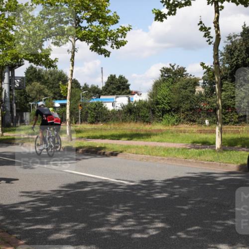 10.08.2025 - GEWOBA Citytriathlon Bremen Yannick Fuchs http://msf.ph/oto/8563903 10.08.2025 12:40:56 Radfahren 606, 650, 660, 665, 785, 802, 803, 921, 1001, 1023 meine-sportfotos.de